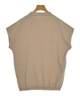 GENERAL IDEA（ジェネラルアイディア）ニット・セーター ベージュ サイズ:XL レディース/2200728979116