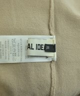GENERAL IDEA（ジェネラルアイディア）ニット・セーター ベージュ サイズ:XL レディース/2200728979116