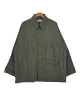 rdv o globe コート