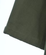 rdv o globe（ランデブーオーグローブ）ミリタリーブルゾン カーキ サイズ:1(S位) メンズ/2200621529036