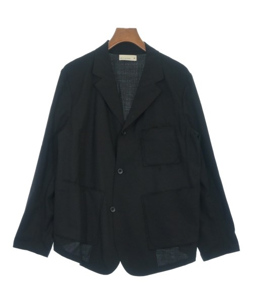 ランデブーオーグローブ(rdv o globe)のrdv o globe ジャケット