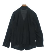 rdv o globe（ランデブーオーグローブ）ジャケット 黒 サイズ:2(M位) メンズ/2200639659022