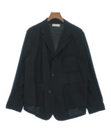 rdv o globe ジャケット