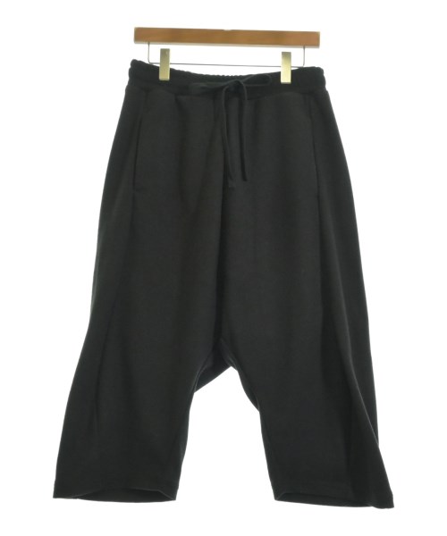 rdv o globe パンツ（そ
