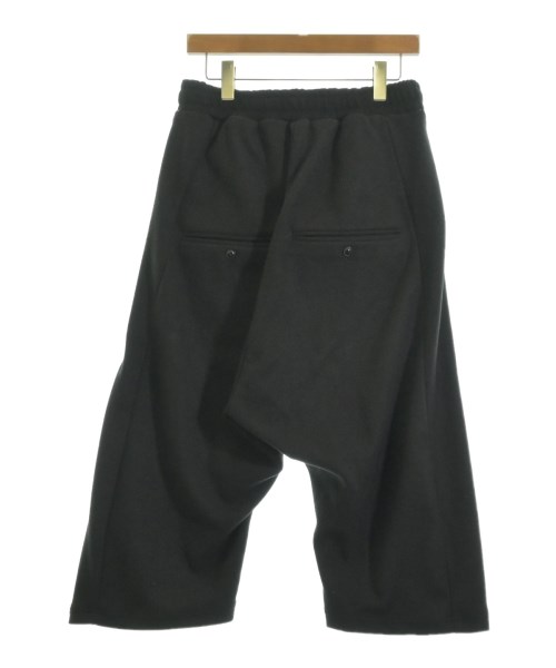 rdv o globe（ランデブーオーグローブ）その他 黒 サイズ:1(S位) メンズ/2200622239026