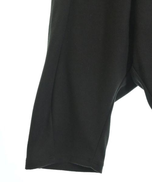 rdv o globe（ランデブーオーグローブ）その他 黒 サイズ:1(S位) メンズ/2200622239026