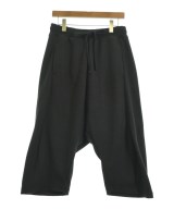 rdv o globe（ランデブーオーグローブ）その他 黒 サイズ:1(S位) メンズ/2200622239026