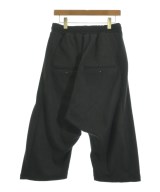 rdv o globe（ランデブーオーグローブ）その他 黒 サイズ:1(S位) メンズ/2200622239026