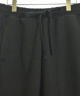 rdv o globe（ランデブーオーグローブ）その他 黒 サイズ:1(S位) メンズ/2200622239026