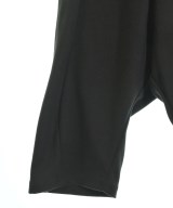 rdv o globe（ランデブーオーグローブ）その他 黒 サイズ:1(S位) メンズ/2200622239026