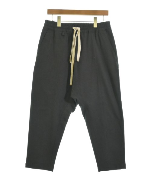 rdv o globe パンツ（そ