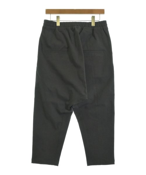 rdv o globe（ランデブーオーグローブ）その他 グレー サイズ:1(S位) メンズ/2200622239033