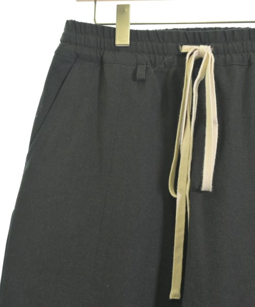 rdv o globe（ランデブーオーグローブ）その他 グレー サイズ:1(S位) メンズ/2200622239033