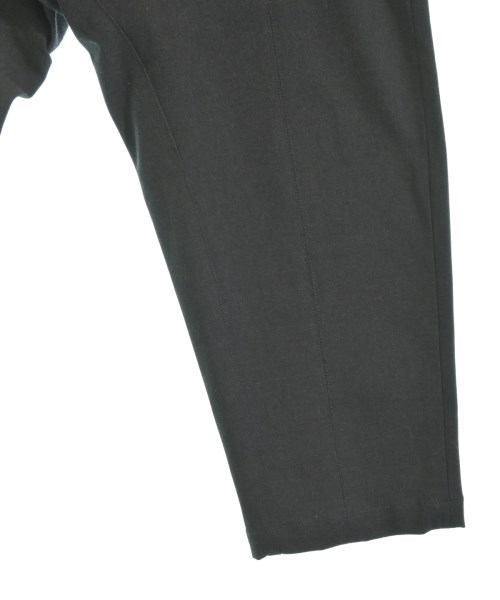 rdv o globe（ランデブーオーグローブ）その他 グレー サイズ:1(S位) メンズ/2200622239033