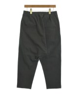 rdv o globe（ランデブーオーグローブ）その他 グレー サイズ:1(S位) メンズ/2200622239033