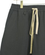 rdv o globe（ランデブーオーグローブ）その他 グレー サイズ:1(S位) メンズ/2200622239033