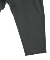 rdv o globe（ランデブーオーグローブ）その他 グレー サイズ:1(S位) メンズ/2200622239033