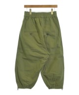 rdv o globe（ランデブーオーグローブ）その他 カーキ サイズ:0(XS位) メンズ/2200622239040