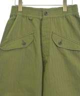 rdv o globe（ランデブーオーグローブ）その他 カーキ サイズ:0(XS位) メンズ/2200622239040