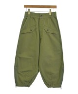 rdv o globe パンツ（その他）