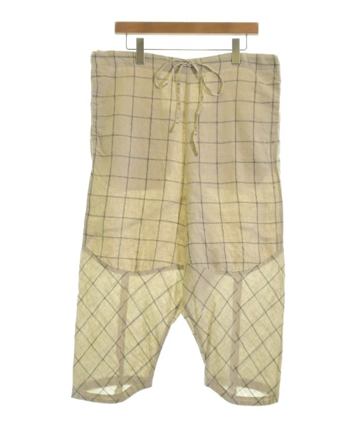 rdv o globe パンツ（そ