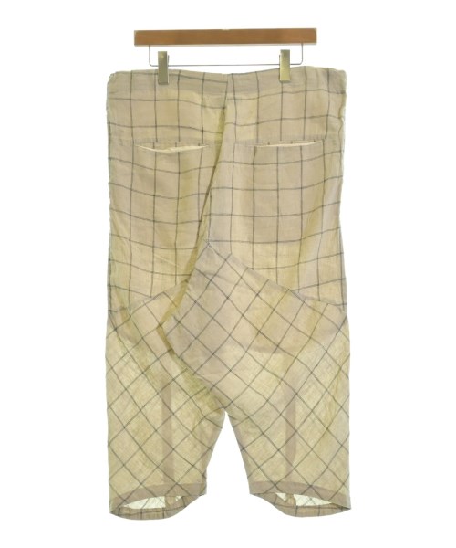 rdv o globe（ランデブーオーグローブ）その他 ベージュ サイズ:0(XS位) メンズ/2200622239057