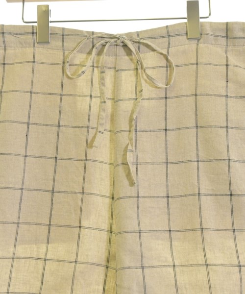 rdv o globe（ランデブーオーグローブ）その他 ベージュ サイズ:0(XS位) メンズ/2200622239057