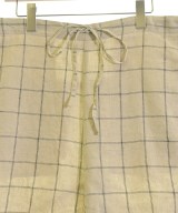 rdv o globe（ランデブーオーグローブ）その他 ベージュ サイズ:0(XS位) メンズ/2200622239057