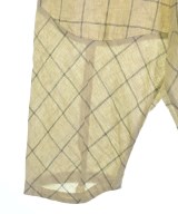 rdv o globe（ランデブーオーグローブ）その他 ベージュ サイズ:0(XS位) メンズ/2200622239057