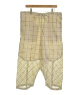 rdv o globe パンツ（その他）