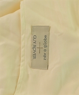 rdv o globe（ランデブーオーグローブ）カジュアルシャツ 白 サイズ:2(M位) メンズ/2200628333193