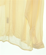 rdv o globe（ランデブーオーグローブ）カジュアルシャツ 白 サイズ:2(M位) メンズ/2200628333193