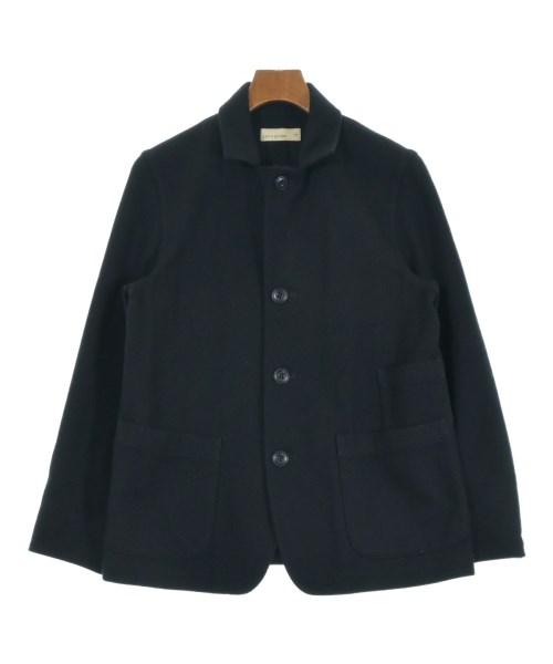 ランデブーオーグローブ(rdv o globe)のrdv o globe ブルゾン（その他）