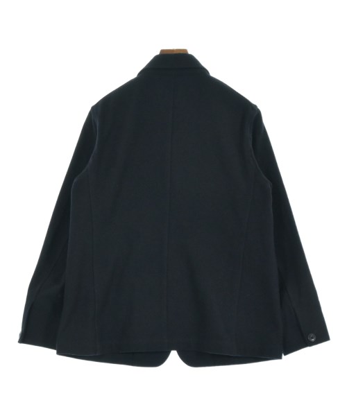 rdv o globe（ランデブーオーグローブ）その他 紺 サイズ:1(S位) メンズ/2200619132040