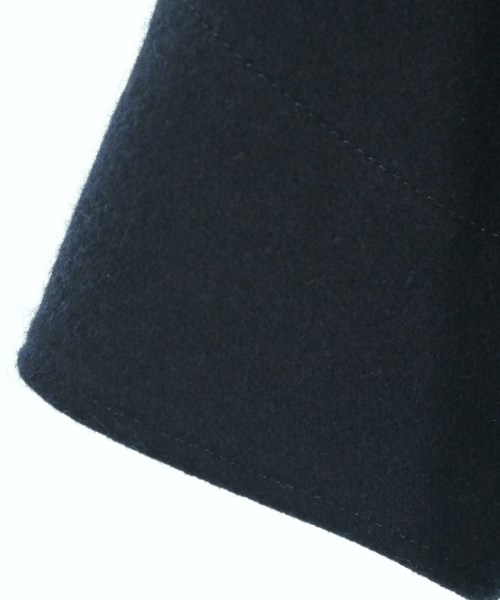 rdv o globe（ランデブーオーグローブ）その他 紺 サイズ:1(S位) メンズ/2200619132040