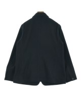 rdv o globe（ランデブーオーグローブ）その他 紺 サイズ:1(S位) メンズ/2200619132040