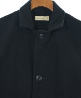 rdv o globe（ランデブーオーグローブ）その他 紺 サイズ:1(S位) メンズ/2200619132040