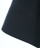 rdv o globe（ランデブーオーグローブ）その他 紺 サイズ:1(S位) メンズ/2200619132040