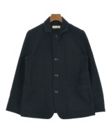 rdv o globe ブルゾン（その他）