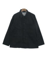 Engineered Garments WORKADAY ブルゾン（その他）