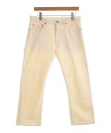 Engineered Garments WORKADAY パンツ（その他）