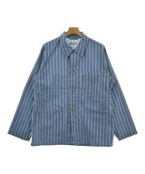 Engineered Garments WORKADAY ブルゾン（その他）