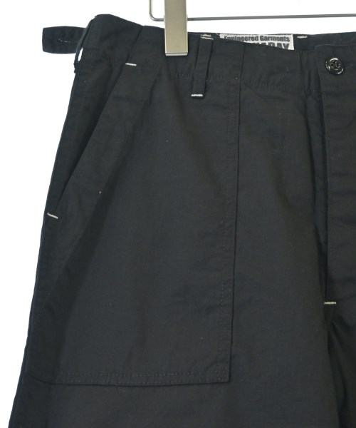 Engineered Garments WORKADAY（エンジニアードガーメンツワーカーデイ）その他 黒 サイズ:S メンズ/2200643941045