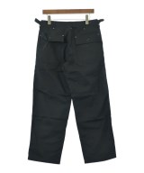 Engineered Garments WORKADAY（エンジニアードガーメンツワーカーデイ）その他 黒 サイズ:S メンズ/2200643941045