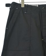 Engineered Garments WORKADAY（エンジニアードガーメンツワーカーデイ）その他 黒 サイズ:S メンズ/2200643941045