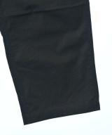 Engineered Garments WORKADAY（エンジニアードガーメンツワーカーデイ）その他 黒 サイズ:S メンズ/2200643941045