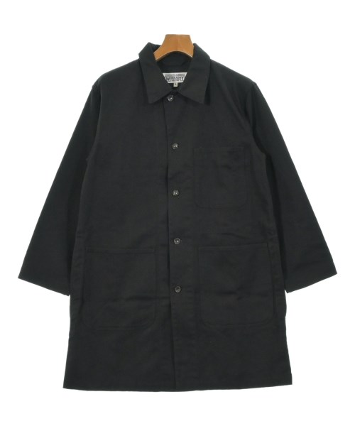 エンジニアドガーメンツワーカーデイ(Engineered Garments WORKADAY)のEngineered Garments WORKADAY コート（その他）
