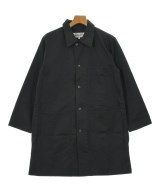 Engineered Garments WORKADAY コート（その他）