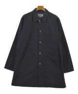 Engineered Garments WORKADAY コート（その他）
