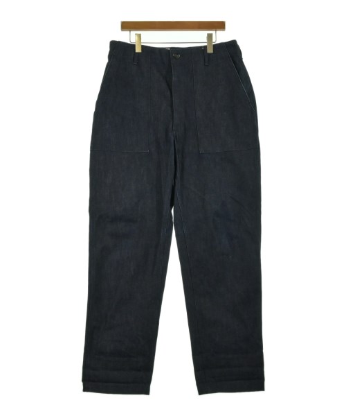 エンジニアドガーメンツワーカーデイ(Engineered Garments WORKADAY)のEngineered Garments WORKADAY デニムパンツ